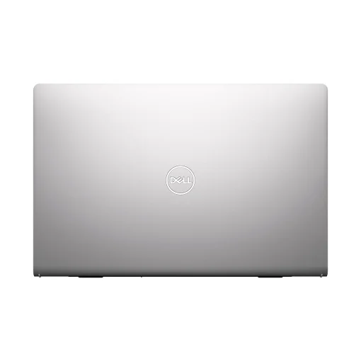 Cod. 1762 DELL 15 DC15250 / Intel® Core™ i7-1355U de 13.ª Gen. ( 10 núcleos, hasta 5.0 GHz) / 16GB / 1 TB NVMe™ SSD / 15.6&quot; Full HD, 120Hz / Ubuntu /  Wi-Fi 6 AX / Teclado Español alfanumérico / Platinum Silver