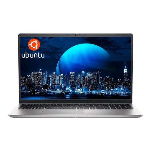 Cod. D:1653  Open Box&nbsp;DELL Inspiron 15 3520 / i7-1255U 12a. Gen&nbsp;(12&nbsp;MB cach&eacute;, hasta 4,7&nbsp;GHz, 10&nbsp;n&uacute;cleos) / 16GB / 1TB NVMe SSD M.2 / 15.6" FHD 120Hz / Ubuntu / Teclado Espa&ntilde;ol+Num&eacute;rico / Platinum Silver