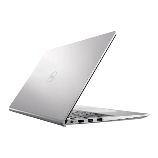 Cod. D:1653  Open Box&nbsp;DELL Inspiron 15 3520 / i7-1255U 12a. Gen&nbsp;(12&nbsp;MB cach&eacute;, hasta 4,7&nbsp;GHz, 10&nbsp;n&uacute;cleos) / 16GB / 1TB NVMe SSD M.2 / 15.6" FHD 120Hz / Ubuntu / Teclado Espa&ntilde;ol+Num&eacute;rico / Platinum Silver