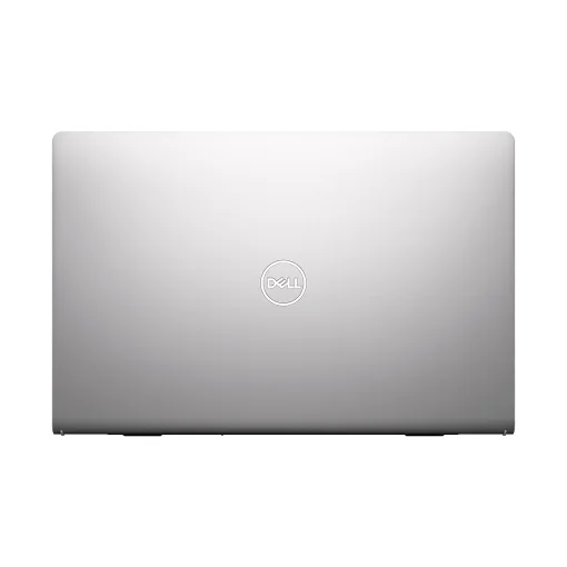 Cod. 1810 DELL 15 DC15250 / Intel&reg; Core&trade; i5-1334U 13.&ordf;&nbsp;Gen. / 16GB / 512GB NVMe&trade; SSD / 15.6" Full HD, 120Hz / Ubuntu / &nbsp;Wi-Fi 6 AX / Teclado Espa&ntilde;ol alfanum&eacute;rico / Platinum Silver
