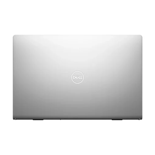 Cod. 1806 DELL 15 DC15250 /&nbsp;Intel&reg; Core&trade; i7-1355U de 13.&ordf;&nbsp;Gen. (&nbsp;10 n&uacute;cleos, hasta 5.0 GHz) / 16GB DDR5 / 512GB NVMe&trade; SSD / 15.6" Full HD / Ubuntu / &nbsp;Wi-Fi 6 AX / Teclado Espa&ntilde;ol alfanum&eacute;rico / Platinum Silver