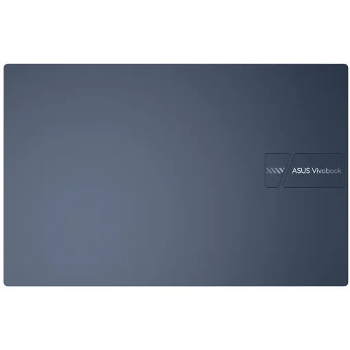 Cod. AS:1699 Kit ASUS VivoBook 15 X1504V / Intel® Core™ i3-1315U 13va. Gen (10MB caché, hasta 4,4 GHz) / 16GB / 512GB NVMe™ SSD / 15.6&quot; FHD / Sin Sistema (OS) / Wi-Fi 6E&amp; BT 5.3 / Teclado Español alfanumérico / Quiet Blue + Mochila + Mouse Asus