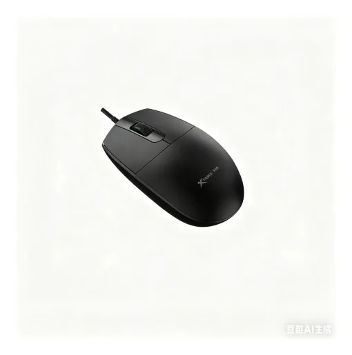 Cod. X:294 Kit 2en1 Xtrike Me MK-507 / Teclado Espa&ntilde;ol + Mouse &oacute;ptico 1000DPI, 3 botones / Silencioso