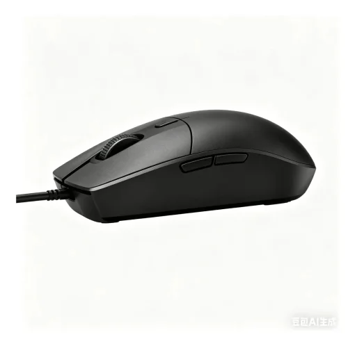 Cod. X:294 Kit 2en1 Xtrike Me MK-507 / Teclado Espa&ntilde;ol + Mouse &oacute;ptico 1000DPI, 3 botones / Silencioso
