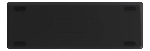 Cod. 300  Teclado Mec&aacute;nico ACER OKW239 / Switch rojo / Formato 60% Compacto / iluminaci&oacute;n RGB Arco&iacute;ris / Anti-ghosting / Cable Removible USB / 61 teclas Espa&ntilde;ol