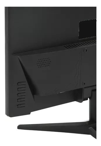 Cod. 099 Monitor INS PINXS-001 19.5&quot;LCD HD+ (1600 x 900) / VGA / HDMI (Cable) / Audio 2W*2 / Compatible con montaje VESA