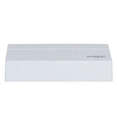 Cod. 123 Switch Gigabit DAHUA DH-PFS3008-8GT-L / 8*Puertos 10/100/1000 Mbps / Plug &amp; play