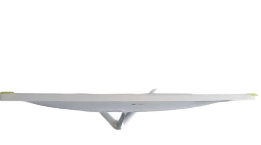 Cod. 215   Computador AIO ENV / Intel® Core™ i5-1235U (12MB caché hasta 4,4 GHz) 12va. Gen. / 16GB / 512GB PCIe® NVMe™ / 23.8&quot; FHD / Wi-Fi AC + BT / Windows 11 Home / Incl. Teclado Genius + Mouse PHILIPS (Inalámbricos)