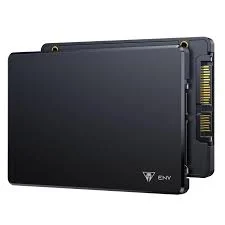 Cod. S:525 SSD ENV 1PENV9446 240GB / 2.5" / SATA III 6Gb/s / Escritura 450 MB/s y 500 MB/s Lectura