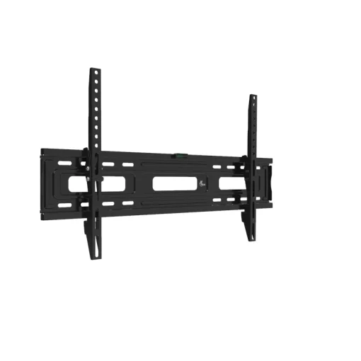 Cod. 1100  Soporte de TV XTECH XTA-380 32" a 90" / VESA:&nbsp;700x400mm / Inclinaci&oacute;n 10&deg; /&nbsp;acero grueso calibre / soporta hasta 75Kg.