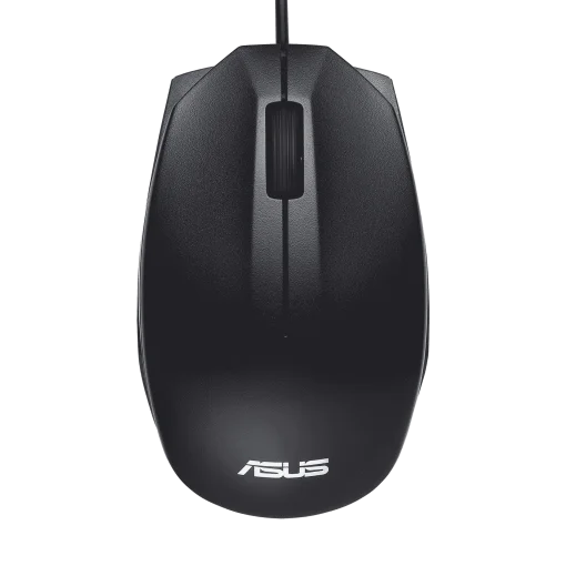 Cod. 1753 Kit ASUS VivoBook 16 X1605V / Intel® Core™ i9-13900H ( 14 núcleos, 20 subprocesos) 13va. Gen. / 16GB / 1 TB M.2 PCIe® 4.0 SSD / 16&quot; WUXGA  / Wi- Fi 6E AX /Sin Sistema (OS) / Sensor de huella / Teclado Iluminado Alfanumérico / Transparent Silver