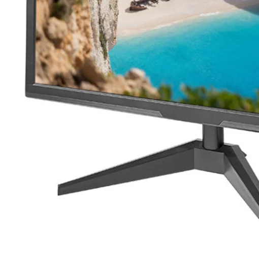 Cod. 099 Monitor INS PINXS-001 19.5&quot;LCD HD+ (1600 x 900) / VGA / HDMI (Cable) / Audio 2W*2 / Compatible con montaje VESA