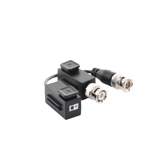 Cod. 381 Video ballums HIKVISION DS-1H18S/E(C) / Pasivo Hasta 8MP (4K) / con Botón Push