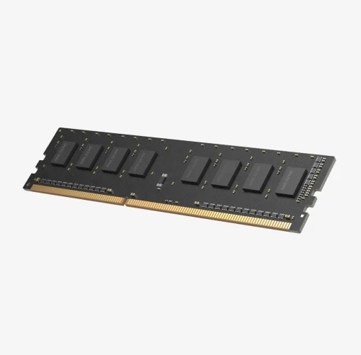 Cod. R:201 Memoria RAM HIKSEMI Hiker P/PC 16GB DDR4 2666MHz