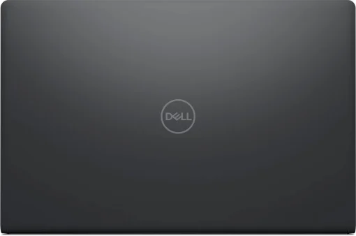 Cod. 1830 DELL 15 DC15250 / Intel&reg; Core&trade; i5-1334U 13.&ordf; Gen. / 16GB / 512GB NVMe&trade; SSD / 15.6" 1920x1080 Full HD T&aacute;ctil / Windows 11 Home S / Wi-Fi 6 AX / Teclado Ingl&eacute;s alfanum&eacute;rico / Carbon Black