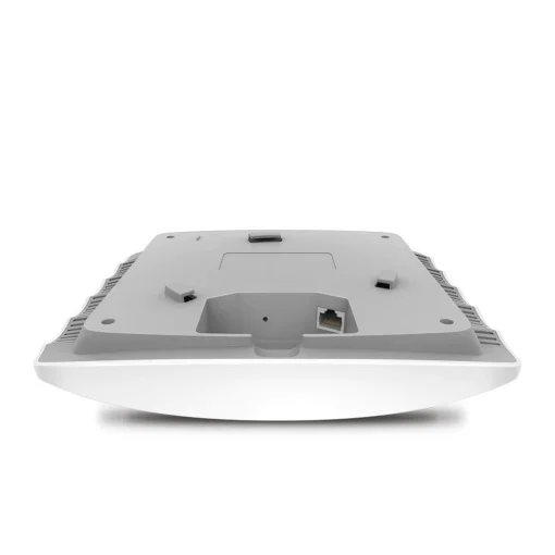 Cod.086  Access Point Corporativo Gigabit Wi-Fi con Omada/Mesh/MU-MIMO AC1350 Dual Band / Montaje en Techo / TP-Link EAP225