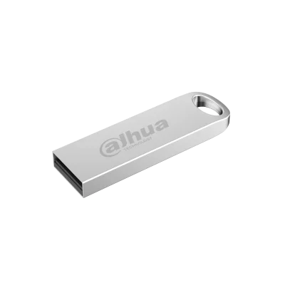 Cod. 219 Flash Memory DAHUA U106 Series / 64GB / USB 2.0 / metálica
