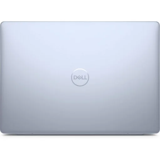 Cod. D:1733 Open Box DELL Inspiron 16 Plus 7640 / Intel&reg; Core&trade; Ultra 9 185H (16 n&uacute;cleos, hasta 5,1 GHz) / 16GB &nbsp;LPDDR5X / 1&nbsp;TB NVMe&trade; SSD / Gr&aacute;ficos Intel&reg; Arc&trade; / 16" FHD+ T&aacute;ctil / Windows 11 Home / WiFi 6 AX+BT5.3 / Teclado Ingl&eacute;s retroiluminado / Ice Blu
