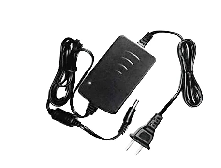 Cod. 081 Fuente para camaras HIKVISION 110Vac/12Vdc 1 Amp