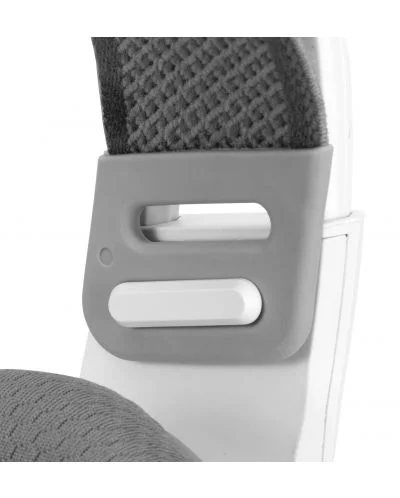 Cod. X:120 Headphone Stereo Gaming XTRIKE ME GH-712WH / Micrófono / luces RGB (estático) / jack 3.5mm + USB(LuzLED) / Compatible con PS4, PS5, Xbox One, PC / Cable trenzado 2.0 mt