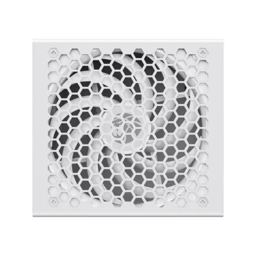 Cod. 152 Fuente de Poder GAMEMAX GM-700 Modular / Alta eficiencia 80 Plus Bronze / 700 Watts / 14CM Ventilador Bajo Ruido/ ATX /PC