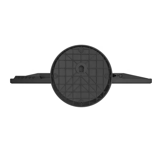 Cod. 132 Monitor LED ONE VIGIA 19" WXGA+ (1440*900) 60Hz / VGA / HDMI (incl.Cable)&nbsp;/ Compatible montaje VESA (100mm)