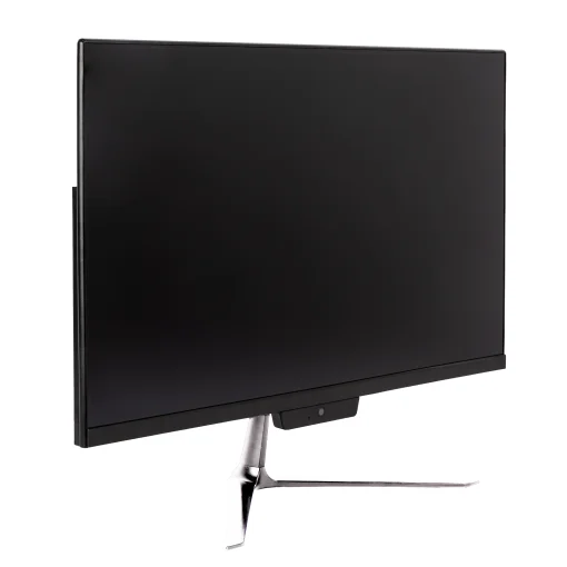 Cod. 243  Computador AIO ENV / AMD Ryzen&trade; 5 3500U / 16GB / 512GB SSD / 23.8" FHD / Wi-Fi AC + BT / Windows 11 Home (Preinstalado) / Incl. Teclado Inal&aacute;mbrico XTRIKE ME KB303 + &nbsp;Mouse MARVO M727 / 12000DPI / Iluminaci&oacute;n RGB