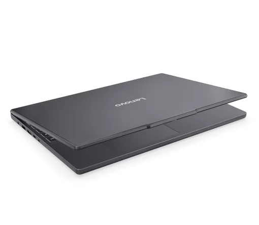Cod. 1813 LENOVO IdeaPad Slim 3 15IRH10 / Intel&reg; Core&trade; i5-13420H 13va.Gen. (12M Cache, hasta 4.6GHz) / 16GB DDR5 / 512GB PCIe&reg; 4.0 SSD M.2&nbsp;/ 15.3" WUXGA (1920 x 1200) /&nbsp;Sin Sistema (OS)&nbsp;/ Wi-Fi&reg; 6 2x2 + BT5.2 / Teclado Espa&ntilde;ol alfanum&eacute;rico / Luna Grey