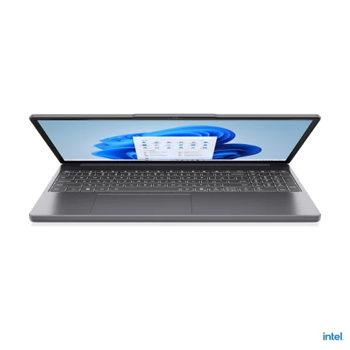 Cod. L:1726 LENOVO IdeaPad Slim 3 15IRH10 / Intel® Core™ i7-13620H, 13.ª Gen. (24MB caché, 10 núcleos, hasta 4.9GHz) / 16GB DDR5 / 512GB PCIe® 4.0x4 NVMe® SSD M.2 / 15.3&quot; WUXGA (1920 x 1200) / Sin Sistema (OS) / Wi-Fi® 6 2x2 + BT5.2 / Teclado Español alfa