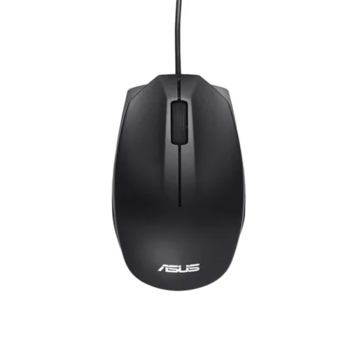 Cod. AS:1736 ASUS VivoBook 15 X1504VA / Intel® Core™ i5-1334U 13va. Gen / 12GB / 512GB NVMe™ SSD / 15.6&quot; FHD / Sin Sistema (OS) / Wi-Fi 6E&amp; BT 5.3 / Lector de Huellas / Teclado Español alfanumérico / Cool Silver + Mouse Asus