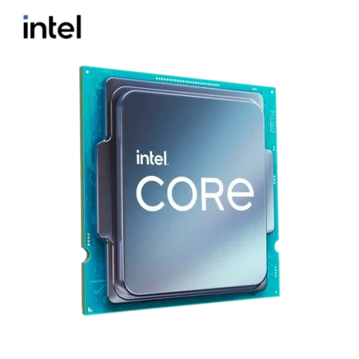 Cod. 179 Procesador Intel&reg; Core&trade; i5 14500T 14va. Generaci&oacute;n / FCLGA 1700 / 14 n&uacute;cleos (6 n&uacute;cleos P + 8 n&uacute;cleos E) /&nbsp;24MB cach&eacute;, hasta 4,80GHz&nbsp;/ Intel&reg; UHD Graphics 770 / (Sin empaque)