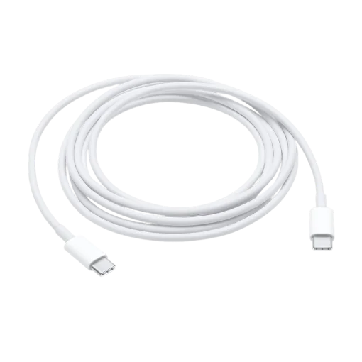 Cod. 263 Cargador de pared Pavareal K71 3EN1 (1*USB-A + 2*USB-C) 40W (Carga r&aacute;pida) / incl. Cable USB-C