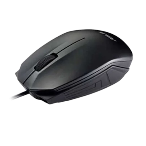 Cod AS:1809 Kit ASUS VivoBook Go 15 (E1504F) / AMD&reg; Ryzen&trade; 5&nbsp;7520U / 16 GB LPDDR5 / 512GB NVMe&trade; SSD / 15.6" FHD / Sin Sistema (OS) / Wi-Fi 6E&amp; BT 5.3 / Lector de Huellas / Teclado Espa&ntilde;ol alfanum&eacute;rico / Grey Green + Mochila Asus + Mouse &Oacute;ptico Asus