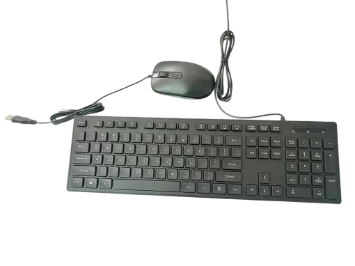 Cod. 244 AIO AIO ENV EOS R7 37 / AMD Ryzen&trade; 7 PRO 3700U con Gr&aacute;ficos Radeon Vega 10 / 16GB / 512GB PCIe&reg; NVMe&trade; / 27.0" FHD (1920*1080 px) / Wi-Fi AC + BT / Win 10 (Preinstalado), actualizable a Windows 11&nbsp;/ C&aacute;mara 3.1MP / Incl. Teclado + Mouse / Black