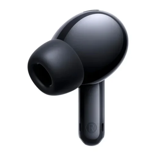 Cod. 136 Audifonos Redmi Buds 6 Lite (Negro) / Bluetooth&reg;&nbsp;5.3&nbsp;/ Woofer potente (14,2&nbsp;mm) / Anulaci&oacute;n de ruido con IA (activa 40&nbsp;dB) / doble micr&oacute;fono / (38H) / USB-C / IPX4