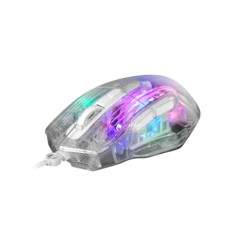 Cod. 238 Computador AIO ENV / AMD Ryzen&trade; 5 3500U / 16GB / 512GB SSD / 23.8" FHD / Wi-Fi AC + BT / Windows 11 Home / Incl. Teclado Inal&aacute;mbrico XTRIKE ME KB303 + Mouse USB MARVO M413 Transparente RGB 7200DPI