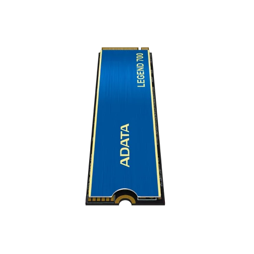 Cod. SN:339 Unidad Estado Solido ADATA Legend 700 M.2 256GB / 1900MB Lectura y escritura 1000MB/ 2280 / PCIe NVMe™ Gen 3 x4