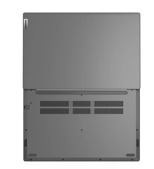 Cod. L:1738 LENOVO V15 G4 IRU / Intel® Core™ i5-13420H 13va.Gen. (12M Cache, hasta 4.6GHz) / 8GB DDR4 / 512GB SSD PCIe 4.0 / 15.6&quot; Full HD / Sin Sistema(OS) / Wi-Fi 6 AX / Teclado alfanumérico Español (LA) / Iron Grey