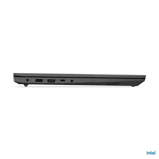 Cod. L:1738 LENOVO V15 G4 IRU / Intel® Core™ i5-13420H 13va.Gen. (12M Cache, hasta 4.6GHz) / 8GB DDR4 / 512GB SSD PCIe 4.0 / 15.6&quot; Full HD / Sin Sistema(OS) / Wi-Fi 6 AX / Teclado alfanumérico Español (LA) / Iron Grey