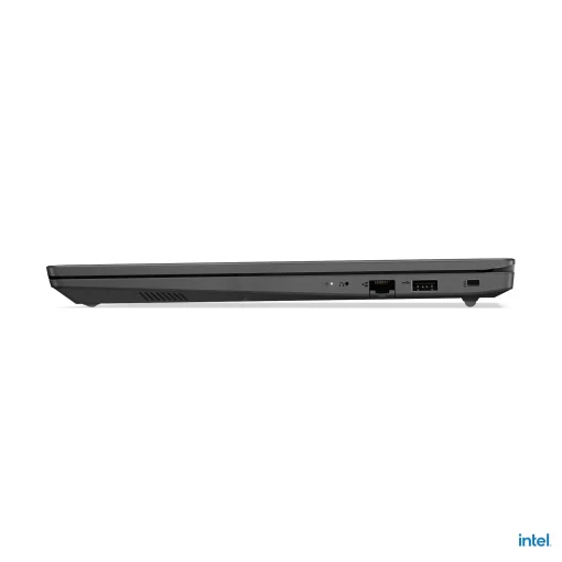 Cod. L:1731 LENOVO V15 G4 IRU / Intel® Core™ i3-1315U 13va. Gen (10MB caché, hasta 4,4 GHz) / 16GB / 512GB NVMe SSD M.2 / 15.6&quot; FHD / Sin Sistema (OS) / Wi-Fi® 6 2x2 + BT5.2 / Teclado Español alfanumérico / Iron Grey