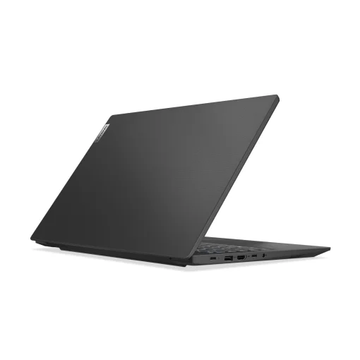 Cod. 1789 LENOVO V15 G6 ITN / Intel&reg; Inside N100 (cach&eacute; 6 MB, hasta 3,40 GHz) / 8GB DDR5 / 256 GB SSD M.2 PCIe&reg; / 15.6" Full HD / Sin Sistema(OS) / Wi-Fi 6 &amp; BT5.2 / Teclado Espa&ntilde;ol (LA) alfanum&eacute;rico / Business Black