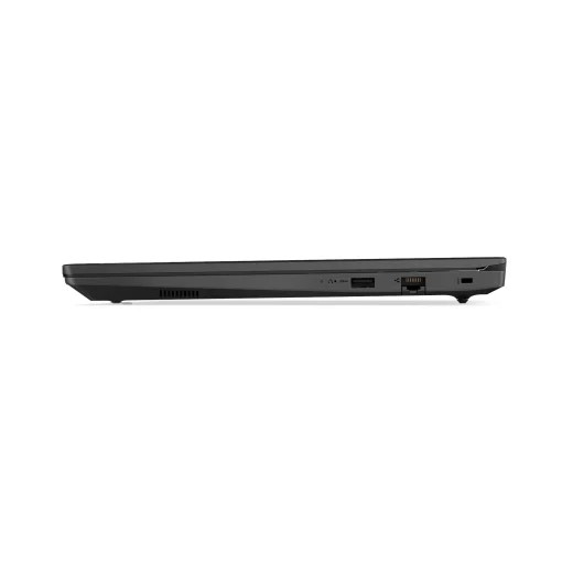 Cod. 1789 LENOVO V15 G6 ITN / Intel&reg; Inside N100 (cach&eacute; 6 MB, hasta 3,40 GHz) / 8GB DDR5 / 256 GB SSD M.2 PCIe&reg; / 15.6" Full HD / Sin Sistema(OS) / Wi-Fi 6 &amp; BT5.2 / Teclado Espa&ntilde;ol (LA) alfanum&eacute;rico / Business Black