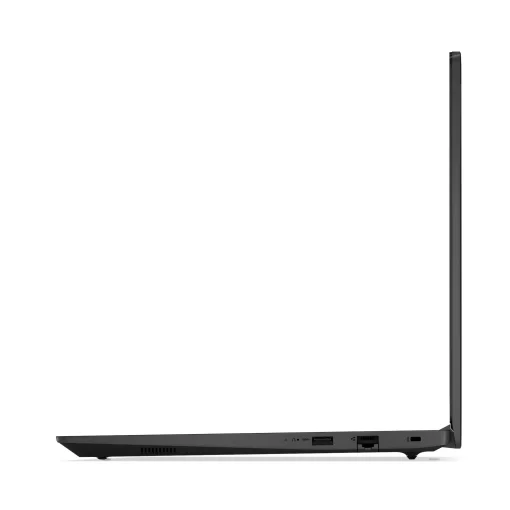 Cod. 1789 LENOVO V15 G6 ITN / Intel&reg; Inside N100 (cach&eacute; 6 MB, hasta 3,40 GHz) / 8GB DDR5 / 256 GB SSD M.2 PCIe&reg; / 15.6" Full HD / Sin Sistema(OS) / Wi-Fi 6 &amp; BT5.2 / Teclado Espa&ntilde;ol (LA) alfanum&eacute;rico / Business Black