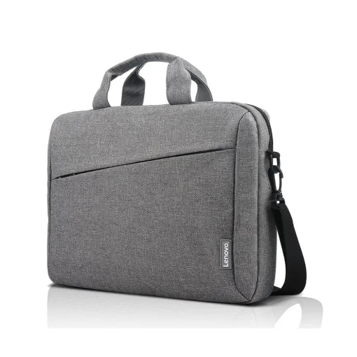 Cod. L:1767  KIT LENOVO IdeaPad Slim 3 15AMN8 / AMD Ryzen™ 5 7520U / 16GB LPDDR5 / 512GB NVMe SSD M.2 / 15.6&quot; FHD Táctil / Sin Sistema (OS) / Wi-Fi® 6 2x2, BT5.2 / Teclado Español alfanumérico / Abyss Blue + Maletín + audifonos wireless