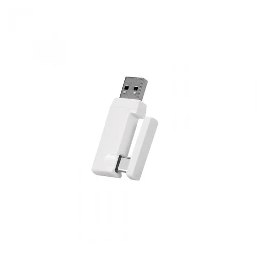 Cod. 095 Headphone Inal&aacute;mbricos MARVO Pulz 70W (HG9086W WH) / Trimodal: 2.4G(USB-A, USB-C) + Bluetooth&reg; 5.3 + Cableado / Luces RGB / Mic. omnidireccional extra&iacute;ble / Bat.: 800mAh / Compatible: PC, Android, Mac OS,IOS,PS4,PS5,XBOX ONE