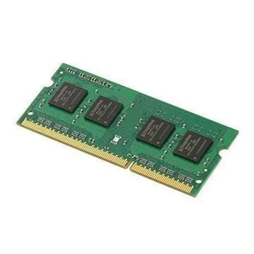 Cod. L3:137 Memoria RAM Golden P/Laptop 8GB DDR3L 240PIN SODIMM PC3L-12800