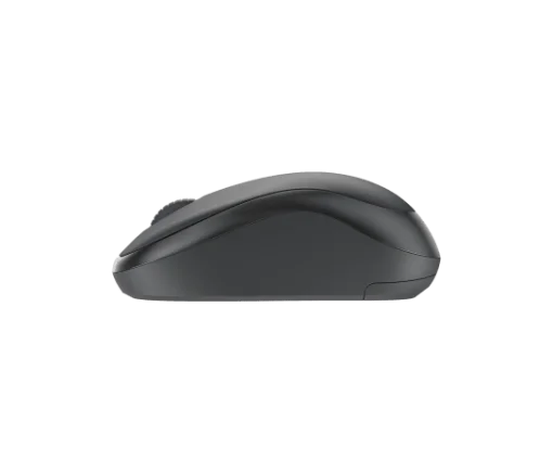 Cod. LO:274 Kit LOGITECH MK295 Teclado &amp; mouse Wireless 2.4GHz / SilentTouch / compacto / 8 botones acceso rápido / Diseño a prueba de derrame líquidos / Incl. pilas AA larga duración