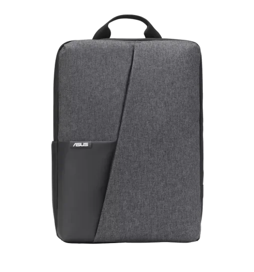 Cod. 1755 Kit ASUS VivoBook 16 X1605V / Intel® Core™ i9-13900H ( 14 núcleos, 20 subprocesos) 13va. Gen. / 32GB / 1 TB M.2 PCIe® 4.0 SSD / 16&quot; WUXGA  / Wi- Fi 6E AX /Sin Sistema (OS) / Sensor de huella / Teclado Iluminado Alfanumérico / Transparent Silver