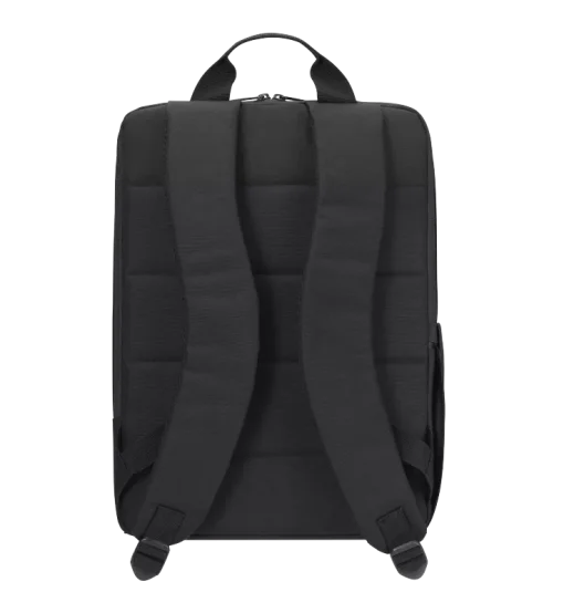 Cod. 1755 Kit ASUS VivoBook 16 X1605V / Intel® Core™ i9-13900H ( 14 núcleos, 20 subprocesos) 13va. Gen. / 32GB / 1 TB M.2 PCIe® 4.0 SSD / 16&quot; WUXGA  / Wi- Fi 6E AX /Sin Sistema (OS) / Sensor de huella / Teclado Iluminado Alfanumérico / Transparent Silver