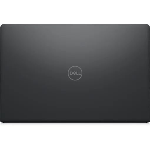 Cod. D:1741 DELL Inspiron 15 3530 / Intel® Core™ i5-1334U 13.ª Gen. / 16GB / 512GB NVMe™ SSD / 15.6&quot; 1920x1080 Full HD Táctil / Windows 11 Home S / Wi-Fi 6 AX / Teclado Inglés alfanumérico / Carbon Black